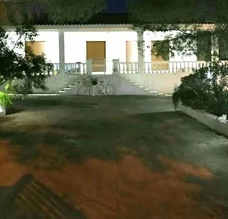 Intera A Casa Noscia * San Pietro in Bevagna