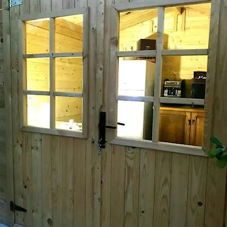 Intera A Casa Noscia San Pietro in Bevagna