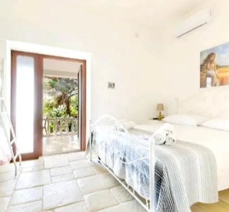 Intera A Casa Noscia Villa San Pietro in Bevagna