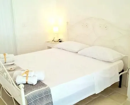 Villa Intera A Casa Noscia