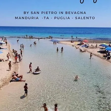 Intera A Casa Noscia Villa
